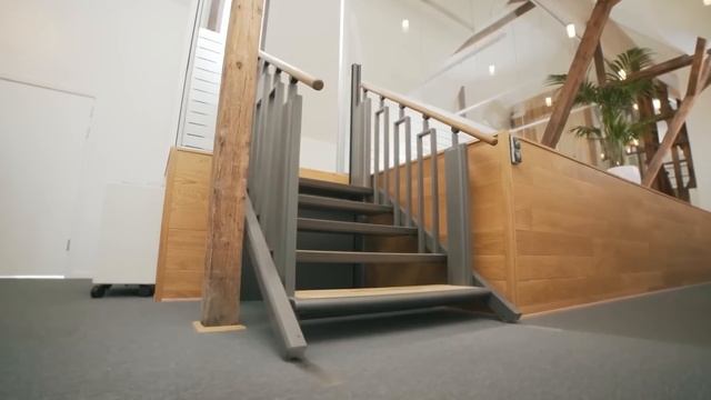 Удивительные Изобретения, Которые Каждый Захочет Купить смотреть онлайн