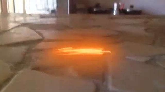 Shrek 5 trailer смотреть онлайн