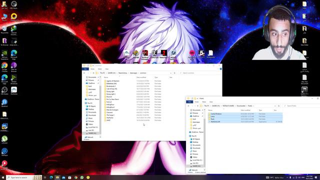 HOW TO CONVERT Warframe NON STEAM TO STEAM EASY 100% WORKS смотреть онлайн