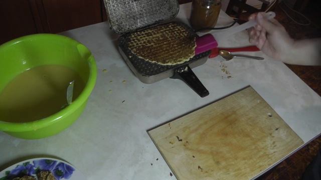 Интересные Факты о Животных