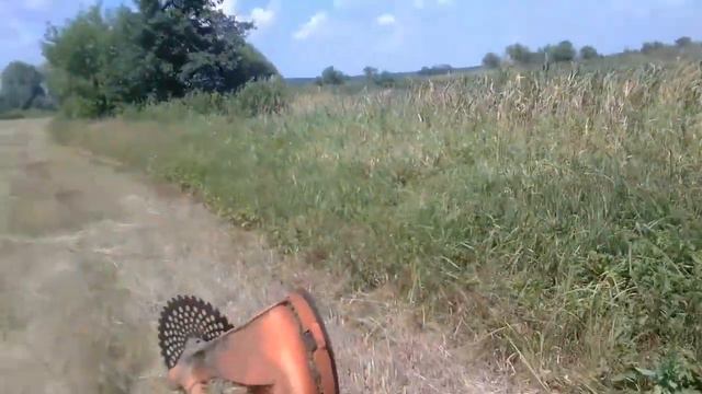 готовим место для купания на речке смотреть онлайн