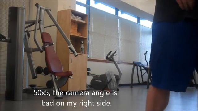 Zack McCarley high vol rows смотреть онлайн