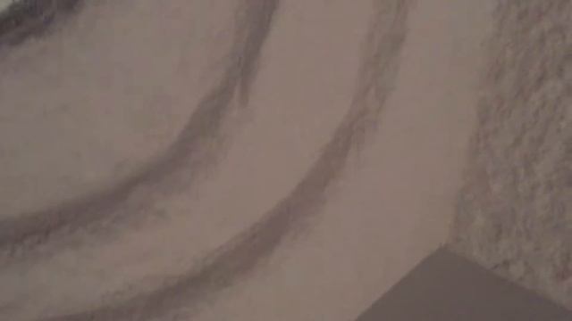 Соляная комната уже готова смотреть онлайн
