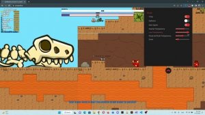 Evoworld.io (Flyordie.io) ??CHEAT SCRIPT????