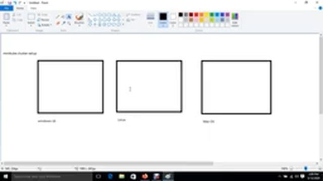 MiniKube Installation IN HINDI | WhatsAPP No 8817442344 смотреть онлайн