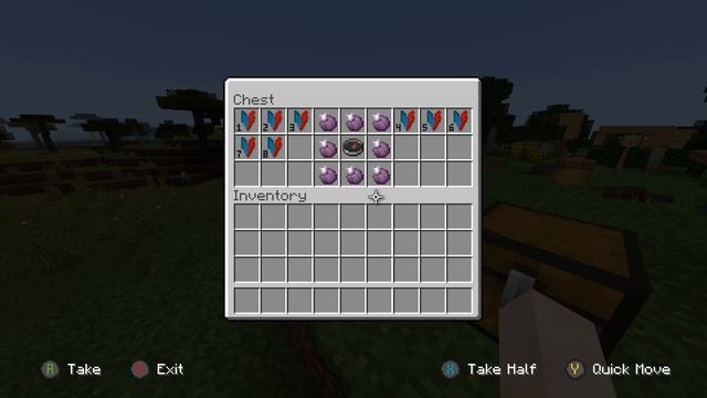 How to Download Waypoints Mod on Minecraft Xbox One (Xbox One Mods) смотреть онлайн