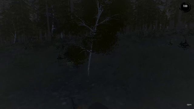 RPS - Бандиты - САПЁРЫ В ДЕЛЕ смотреть онлайн