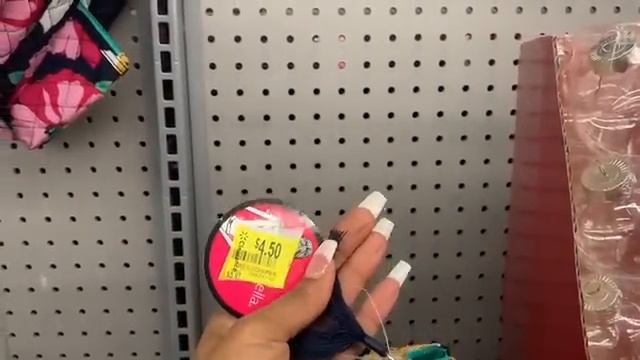 ???$3.50 DIAPERS At Walmart PLUS A BUNCH OF CLEARANCE!!! #DiaperDeal Here STOCK UP NOW