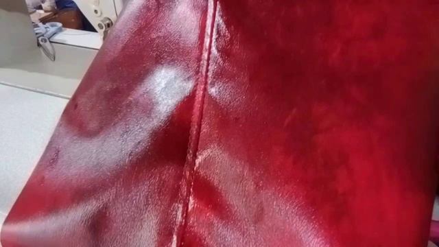 CARA MUDAH MENJAHIT KAIN SOFA JAGUAR смотреть онлайн