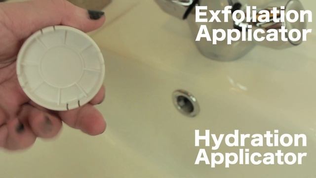 Review: Serius Sonic (Affordable Clarisonic Dupe) смотреть онлайн