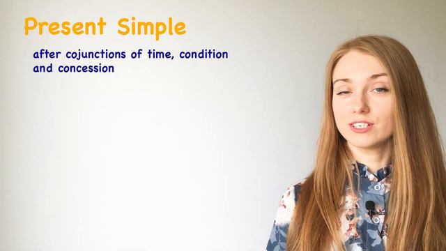 Future in English | be going to | will | Present Simple | Present Continuous смотреть онлайн