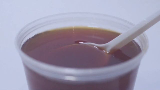 Рыбий жир ветеринарный смотреть онлайн