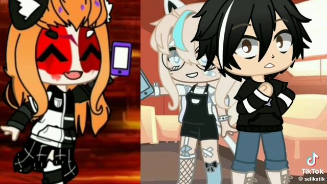 973f4a2e89988b969c4693bc2fe2d85b.mp4