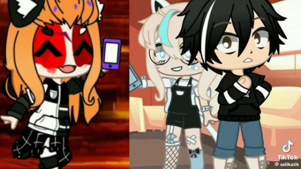 973f4a2e89988b969c4693bc2fe2d85b.mp4