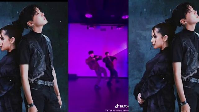 Chicken Noodle Soup  Challenge