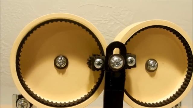 Hypothetical perpetual motion machines, part2 , movimiento perpetuo смотреть онлайн