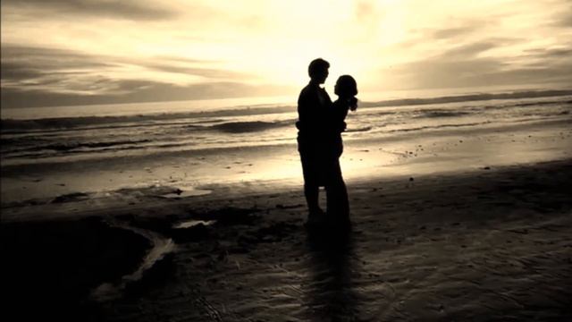 Sad Piano & Violin Relaxing Instrumental Music смотреть онлайн