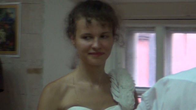 Экосез смотреть онлайн