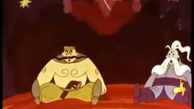 ТОП 5 НАЙКРАЩИХ СТАРИХ МУЛЬТИКІВ-КАЗОК/ЛУЧШИЕ СКАЗКИ смотреть онлайн