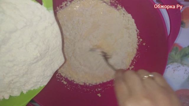 Музыкальная Студия