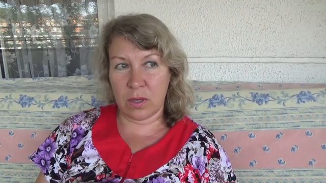 Толквлог Работа в отеле и реальная жизнь в Испании смотреть онлайн