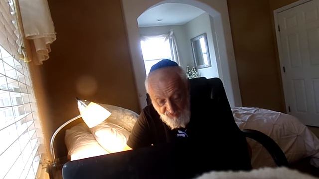 ...ваши видео для меня важны и нужные и все просмотрю...(Ruslan) смотреть онлайн