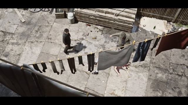 Предательство Томми Анджело смотреть онлайн