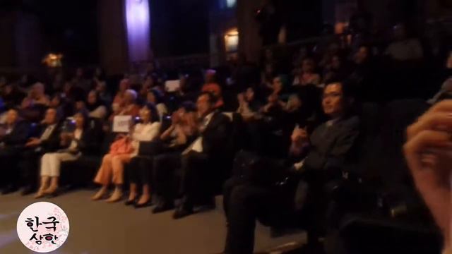 « Korea Navy - cornet player » Sam Han 삼한 4th event смотреть онлайн