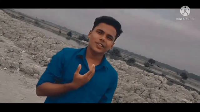 A pagoler valobasar sovab akdin furabe tar ovab bangla new song এ পাগলের ভালবাসার সভাব এক দিন ফুরাব смотреть онлайн