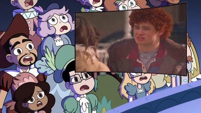 Dark Oracle Season 1 Part 1 Funny Action Moments смотреть онлайн