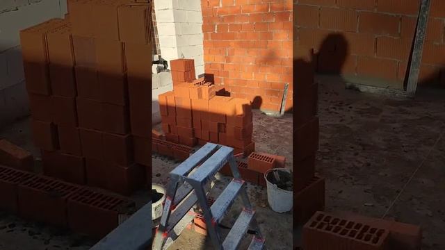 Особенность проекта ванной комнаты.