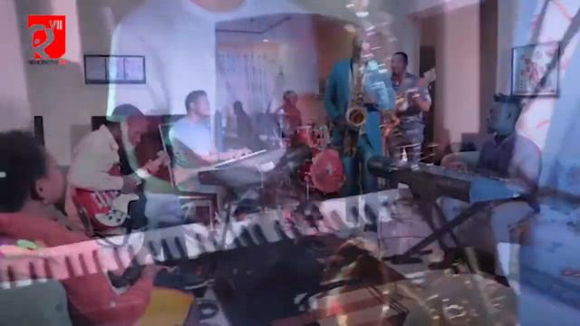 Christmas medley смотреть онлайн