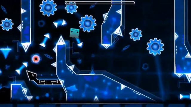 Прошёл топ 2 мира на 6 процентов zodiac смотреть онлайн