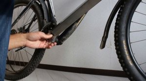 Как заменить каретку велосипеда, как снять каретку велосипеда