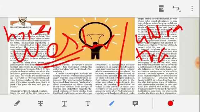 05/03/2019 - HINDU full news analysis including EDITORIAL in TAMIL for UPSC and GROUP 1 students смотреть онлайн