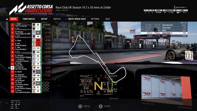 Race club season 10 zolder смотреть онлайн