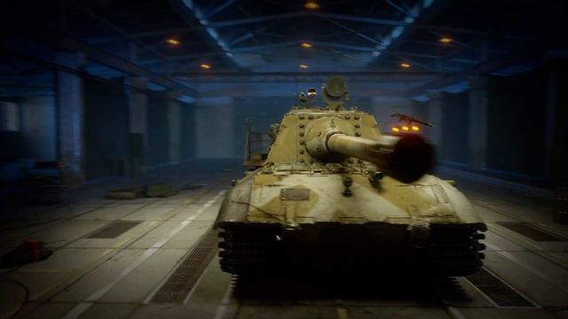 Стоит ли брать коробки в Wot? 45 коробок новогоднего настроения в World Of Tanks! смотреть онлайн