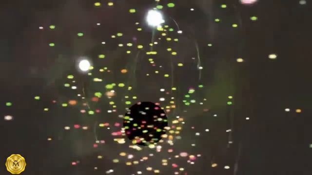 Сильная Мантра Исцеления смотреть онлайн