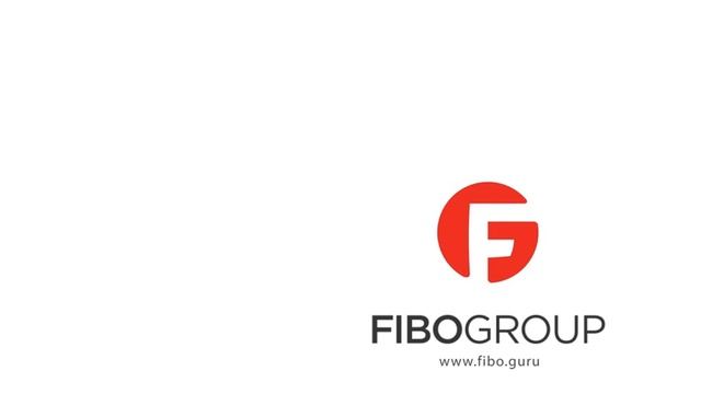 Текущая ситуация на FOREX смотреть онлайн