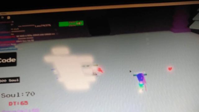 Это Санс Ziplay и я тест смотреть онлайн