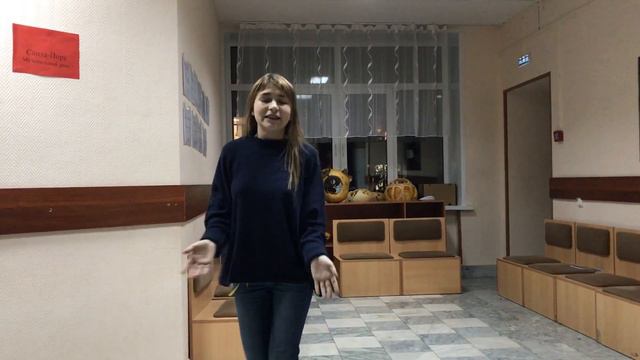 ТМ | Продюсерская игра | Резеда Сунгатуллина | "Мин сине яратам" смотреть онлайн