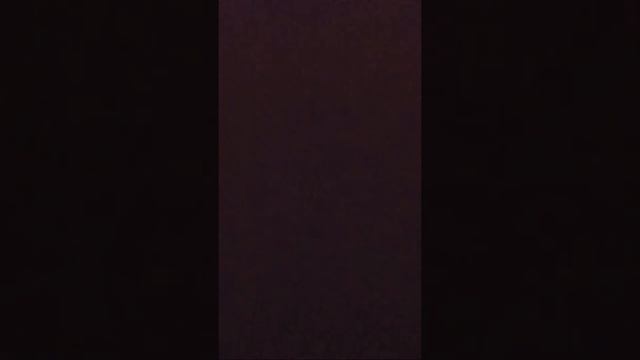 Царская смотреть онлайн