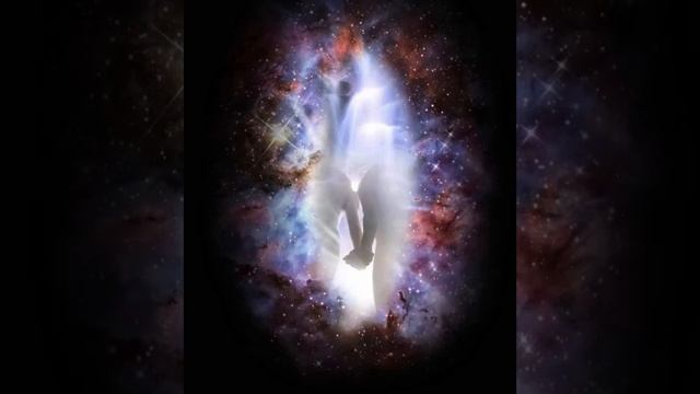 Медитация «Принятие рода» смотреть онлайн