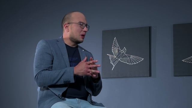 Bright & Rich #4. Казань. Part I: Мурат Ахмеров смотреть онлайн