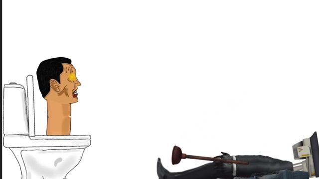 скибиди туалет 2,#дафак бум #суибиди туалет 2 #сфм #VANVUKC #спикермен #тв мен #вантуз мен смотреть онлайн