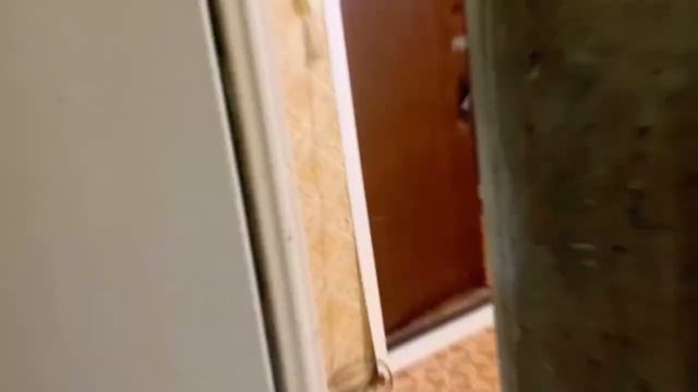 Двухкомнатная квартира под ремонт в центре Твери смотреть онлайн