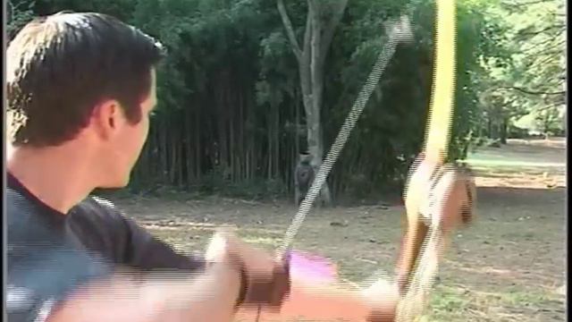 August 2011 Student J  C