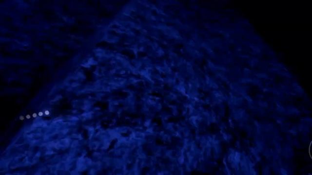 how to get SAM in roblox BEAR* смотреть онлайн