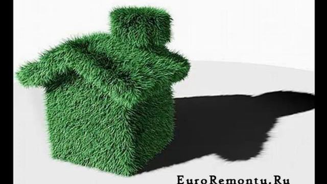 Какая экология строительных материалов сегодня смотреть онлайн