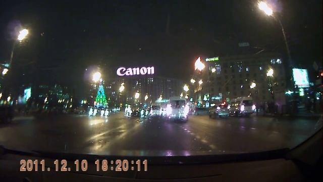 Кто важнее: А001МР или скорая с сиреной и мигалкой? смотреть онлайн